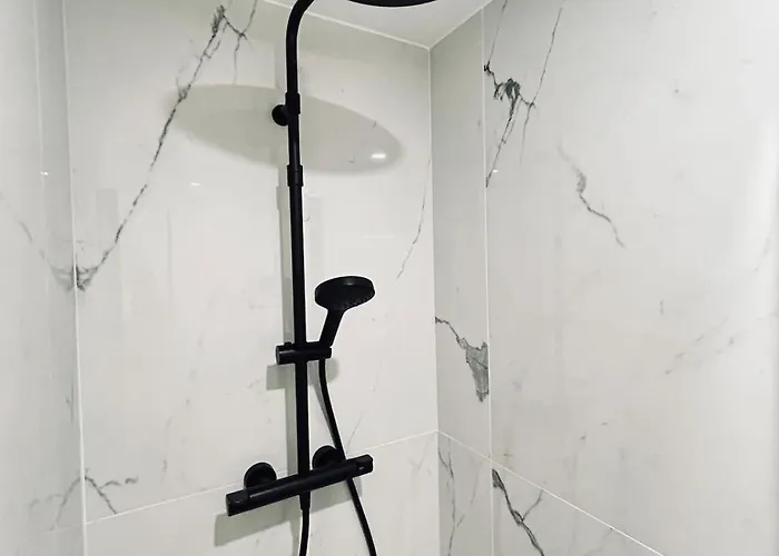 3 Clairmarais T2 Proche Centre-ville * Reims